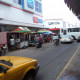 El comercio ambulante en Tepic, será reubicado mediante un padrón