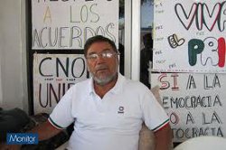 Conjeturas// LA NUEVA CLASE POL&Iacute;TICA<br />Francisco Cruz Angulo