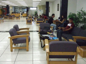 Ni vender ni donar: Un Centro Escult&oacute;rico Nayarit Centenario