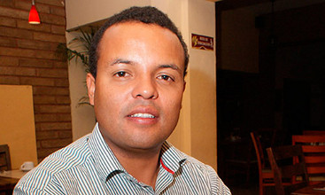 Combatir pobreza, tal&oacute;n de Aquiles del gobierno de Nayarit