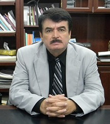 Interesante reuni&oacute;n con Sergio L&oacute;pez Z&uacute;&ntilde;iga