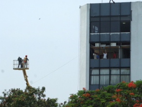 La UAN ampli&oacute; su oferta escolar