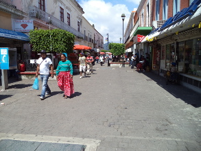 Las reformas y el miedo al cambio