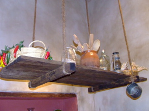 La ciencia sin conciencia