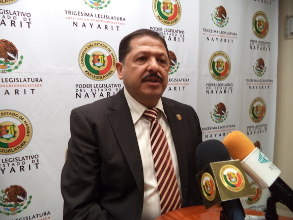 Solo especulaciones sobre la renuncia de Salvador I&ntilde;iguez