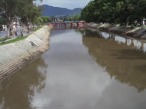 La transparencia opaca del &ldquo;Gobierno de la Gente&rdquo;