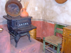 La ciencia dominada por el capital