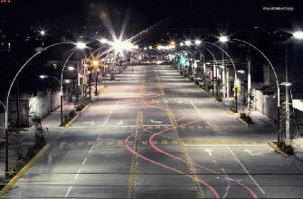 Saldo positivo para Nayarit