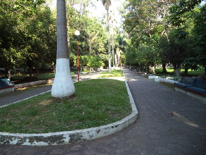 Transformaci&oacute;n de la Loma: &iquest;causa o efecto?