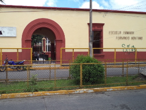 &iquest;A qui&eacute;n benefician los desencuentros entre gobierno y maestros?