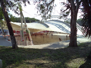 Pol&iacute;tica preventiva contra adicciones y obesidad