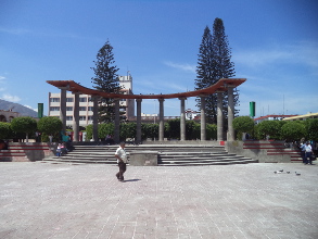 En los partidos pol&iacute;ticos de Nayarit no hay opacidad