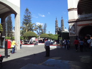 Irresponsables deudores del SAT