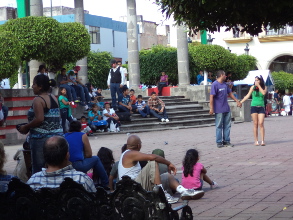 Libertad de prensa, comunicaci&oacute;n y democracia