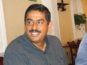 Los relevos en el gobierno de la gente