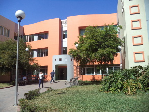 Los que perdieron el sue&ntilde;o por la reforma educativa