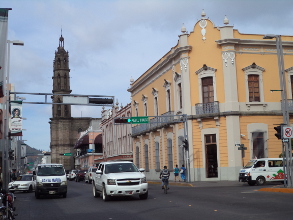 De nacional a estado transnacionalizado