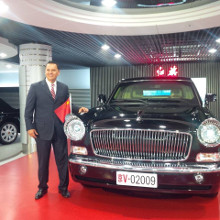 Solo expectativas de inversi&oacute;n 