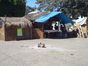 Despu&eacute;s de la elecci&oacute;n