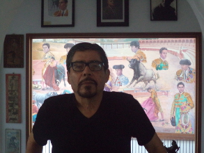 Vale la pena visitar Tlaxcala