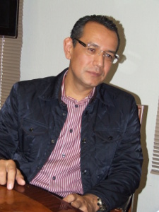 Entregar justicia plena al solicitante, reto del Poder Judicial de Nayarit