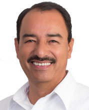 No habr&aacute; consulta popular en el 2015