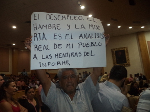 Enrique Calder&oacute;n, equ&iacute;voco en tribuna de la diputada priista Jassive Dur&aacute;n abrumada por la oposici&oacute;n