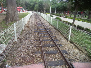 El papel de China en la econom&iacute;a global