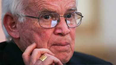 Convoca Ra&uacute;l Vera a formar Constituyente Ciudadana