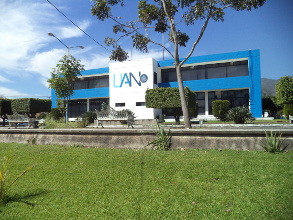 En la UAN suenan los tambores de guerra