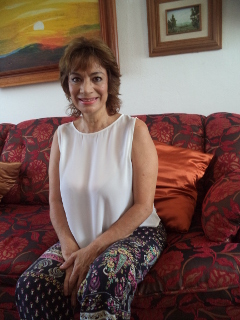 Amo a mi padre, jam&aacute;s en la vida le he guardado rencor