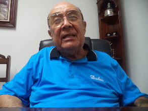 Gobernar no es dif&iacute;cil cuando se es guardi&aacute;n de los intereses de todos