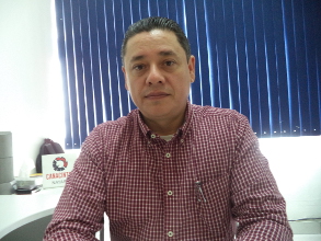 Terrible ser&aacute; la crisis econ&oacute;mica por la devaluaci&oacute;n del peso