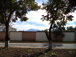 Lo que mal comienza mal acaba