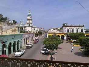 El Poder Judicial atiza pleito de ex obreros de Tabamex