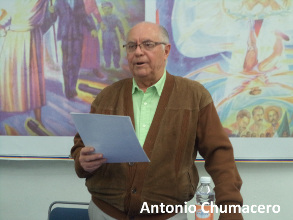 En Nayarit, con la uni&oacute;n de PRD, PT, MC, Morena y PRS, ganamos el gobierno