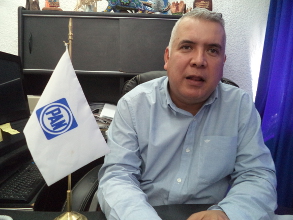 Presiente triunfo del PAN en elecci&oacute;n para gobernador de Nayarit