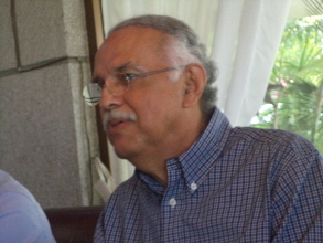 Se reagrupa el movimiento &ldquo;Juntos por Nayarit&rdquo;