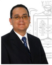 UAN, Nacho Pe&ntilde;a, casi rector