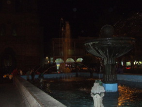 A 48 a&ntilde;os de aquel 2 de octubre 