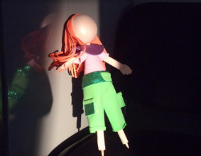 La explotaci&oacute;n de las mujeres y los ni&ntilde;os en el capitalismo