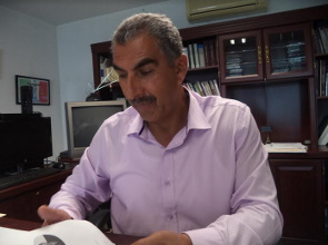 Deber&aacute;n realizarse elecciones en Nayarit sin contratiempo presupuestal