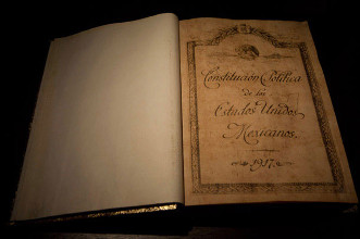 5 de febrero: exequias de la Constituci&oacute;n