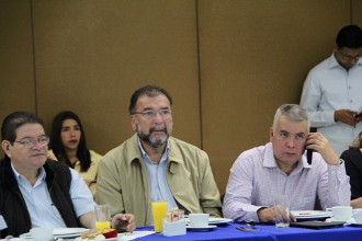 &ldquo;No hay fecha que no se llegue&hellip;.&ldquo;