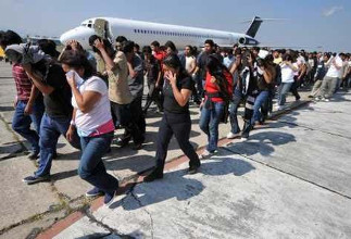 Animada persuasi&oacute;n medi&aacute;tica