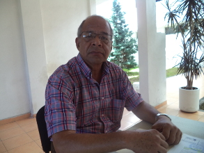 Fondo de pensiones de la UAN se lo llev&oacute; el diablo 