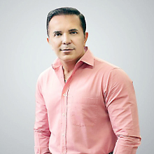 Ejidos ya no pagar&aacute;n luz p&uacute;blica: Castell&oacute;n