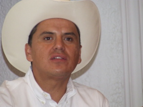 Roberto Sandoval, el gran perdedor