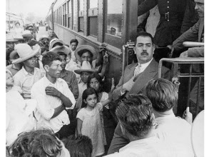 Descontento con la democracia (3)