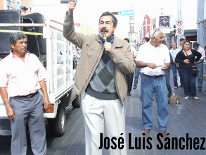 El PVEM amenaza ruptura con el PRI